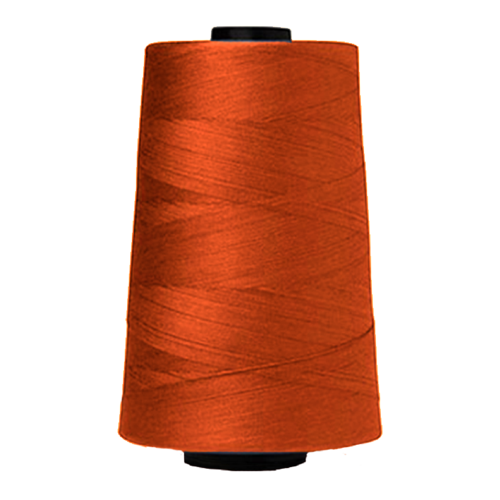 Hilo Anti-Flama Aramida 40/3