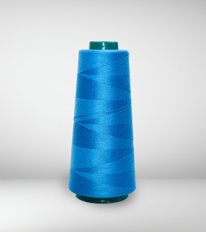 Hilo Cono 2000yds.