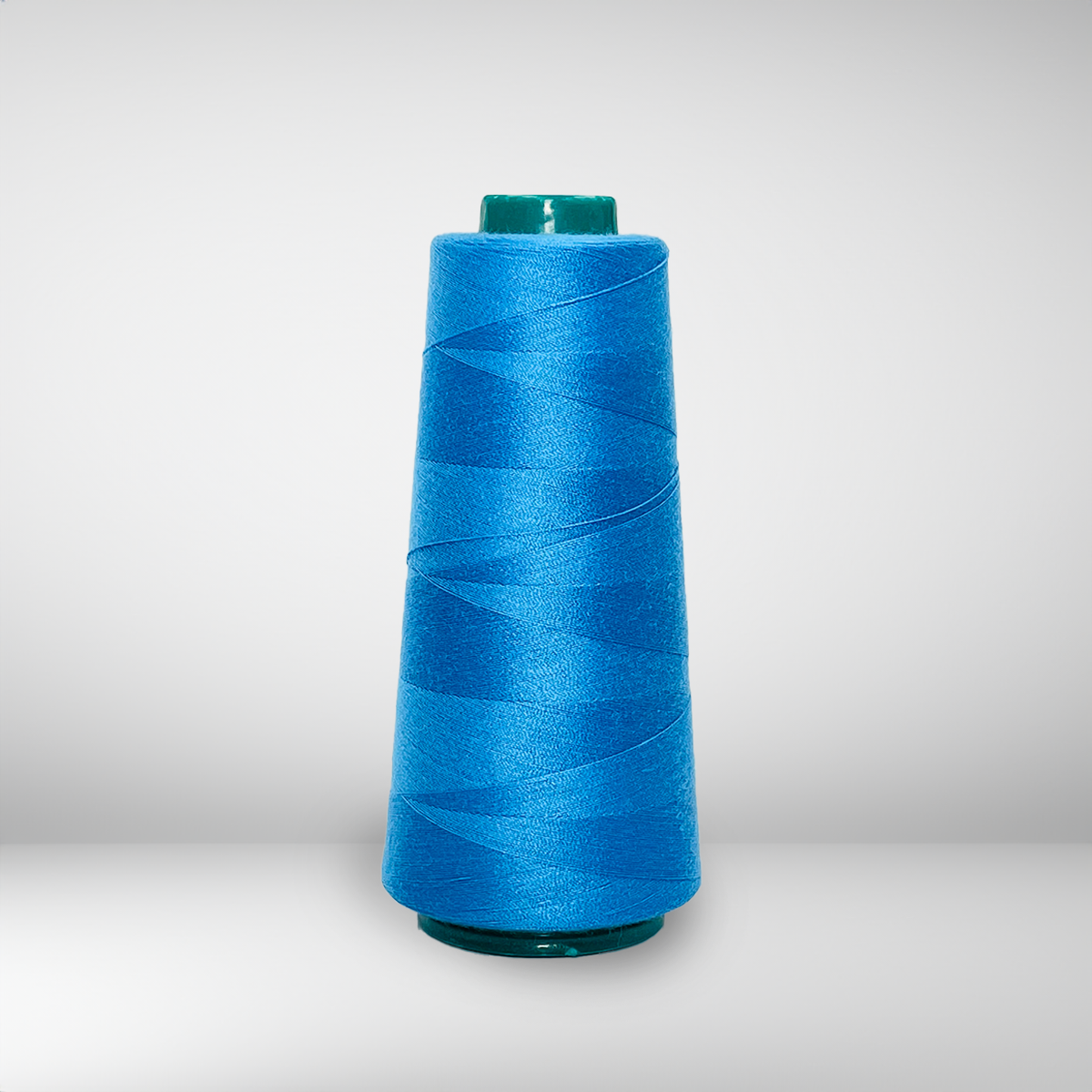 Hilo Cono 2000yds.
