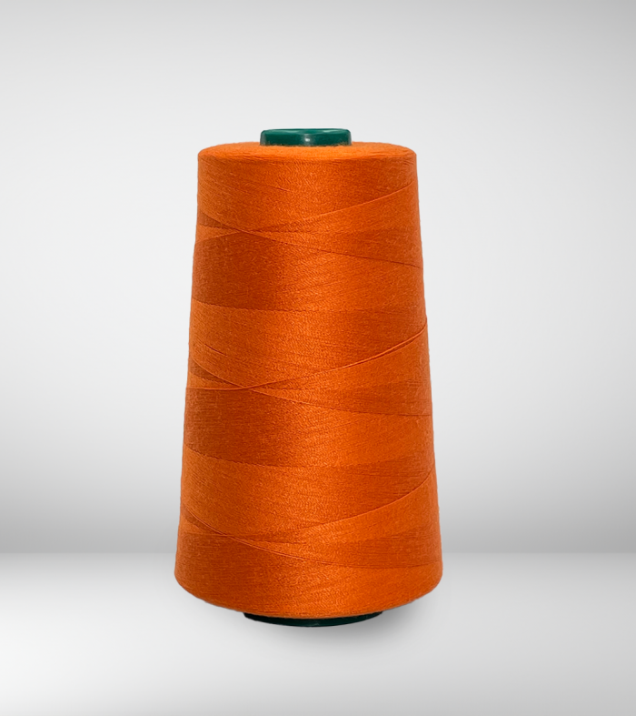 Hilo Cono 5000 yds.