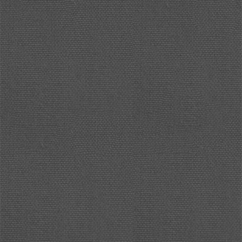 Resistex UVB Soft