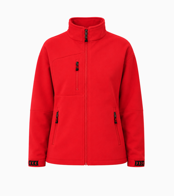 Chaqueta Softshell Hombre/Mujer