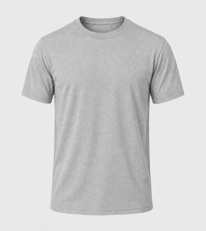 Polera Polo Manga Corta