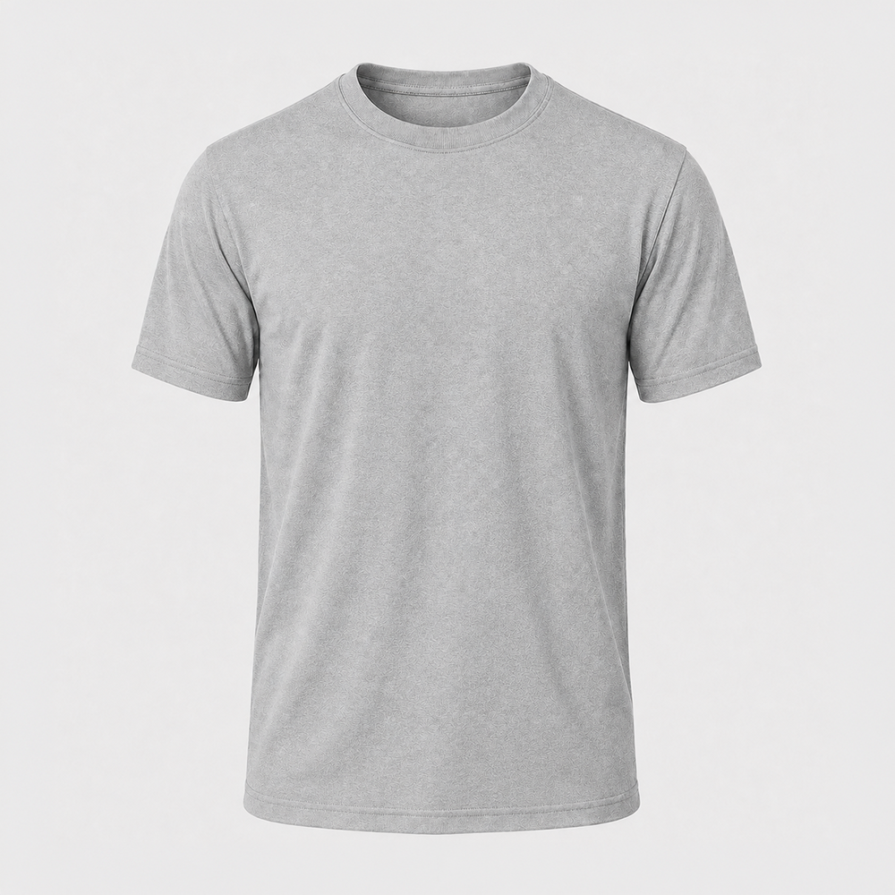 Polera Polo Manga Corta