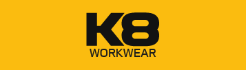 marcas k8 chile y textil las americas web-01