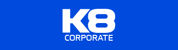 marcas k8 chile y textil las americas web-02