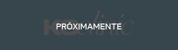 marcas k8 chile y textil las americas web-03
