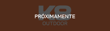 marcas k8 chile y textil las americas web-04