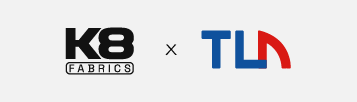 marcas k8 chile y textil las americas web-05